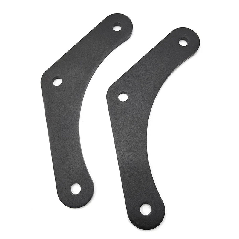 Kawasaki Versys 1000 SE (2019-2023) -  Pair Lowering Links
