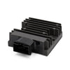 Honda CBR 250R 300R CRF250L Voltage Regulator Rectifier (2011-2020)
