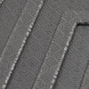 Range Rover Evoque Rear Trunk Cargo Floor Tray Mat (2011-2018)