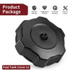 Yamaha YT3600 / YT5700 / YT6700 / YT6800 Gas Cap Fuel Tank Cover