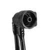 Mercedes-Benz A205 C205 S205 W205 Coolant Hose (2015-2023)