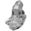 Suzuki Alto GF K10BN Starter Motor 3cyl 1.0L (2009-2014)