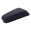 Hyundai Tucson Sonata Driver Seat Backrest Adjust Switch Button (2005-2023)