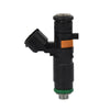 Seat Ibiza / Volkswagen Jetta 4X Fuel Injectors (2003–2018)