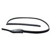 BMW 7 Series ABS Rear Right Door Roof Seal (2008–2015)