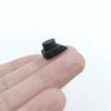 Mazda RX-8, CX-7, CX-9 Keyless Door Handle Switch Button Cap (2004-2012)