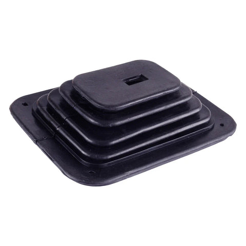 Hurst GM350 Gear Shift Shifter Boot Gaiter Dust Cover