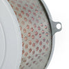 Daelim Daystar VL 125 Air Filter Insert (2000-2005)