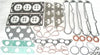 Cavalier Omega Saab 900 2.5 V6 Head gasket set Elring