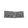 Dodge Ram Battery Shield (2002-2011)