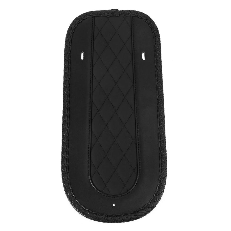 Touring Road Glide FLHX Rear Fender Bib (2008-2020)