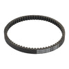 EZ-GO 8487 1x Comet Clutch Torque Converter 27 Belt
