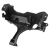 BMW R1200GS Upper Fairing Stay Bracket (2013-2017)
