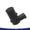 Volvo Rear Bumper Backup Parking Assist Sensor