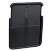 Honda CR-V Console Armrest Hidden Storage Box Organizer (2017-2023)