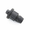 Peugeot 508 Car Trunk Tail Gate Block Buffer Rubber (2011-2018)