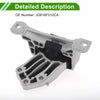 Ford Escort 2018-2020 1.5L Engine Mount