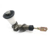 Toyota Hilux 1978-1983 Clutch Master Cylinder