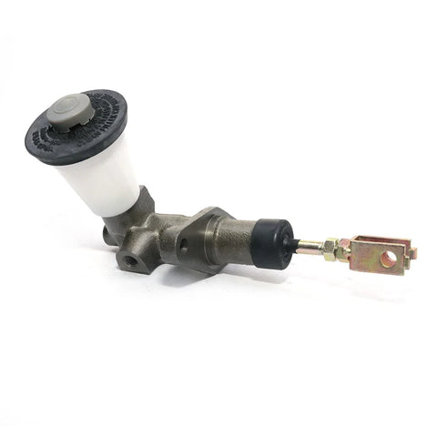 Toyota Hilux 1978-1983 Clutch Master Cylinder
