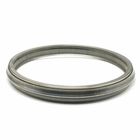Nissan Sylphy, Honda Civic 1.5L CVT Transmission Chain Belt