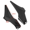 Kawasaki Z900 Seat Side Cover (2017-2019)