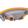 Mercedes Benz R Class R320 R350 Bumper Turn Signal Light (2006-2013)