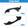 Honda Accord Headlight Brackets (2013-2017)