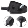 Hyundai I10 For Kia Picanto Roof Antenna Assembly