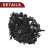 Chevrolet GMC C / K Trucks (2007-2008) 100 pcs Car Front Fender Skirt Clip