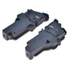 Ford Vehicle 1 Pair Power Door Lock Actuators