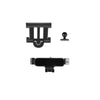 Mazda CX-60 RHD Dashboard Air Vent Mount Clip Phone Holder (2022–2023)