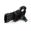 Polaris Sportsman 570, 850, Ranger 570, 800, 900, RZR DSS3-TF Sensor (2014-2023)