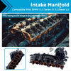 BMW 5 Series E61 Touring Diesel 2.0 Intake Manifold (2007-2010)