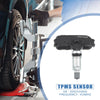 Hyundai Grandeur 4 x 433MHz Car TPMS Sensors (2014-2016)