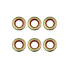 Subaru Forester Impreza WRX Main Case Bolts & Seals (2003-2023)