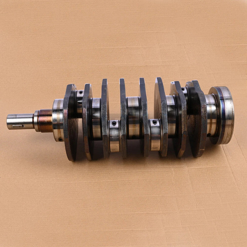 Subaru Impreza Forester XV Legacy FB20 FB25 Crankshaft