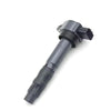 Mitsubishi Outlander Lancer Ignition Coil (2003-2023)