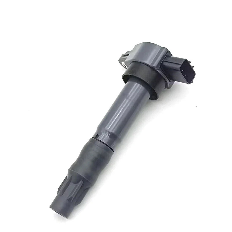 Mitsubishi Outlander Lancer Ignition Coil (2003-2023)