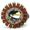 Aprilia SRV850, Mana 850GT, Mana 850 Stator Coil (2012-2016, 2009-2013, 2007-2016)