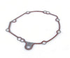 Honda CBR1000RR (2004-2007) / CB1000R 5 x Engine Cover Gaskets (2011-2016)