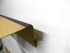 Porsche 964 Convertible Parcel Shelf (1989–1994)