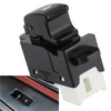 Hyundai Elantra, Sonata, Kia Optima, Rio Power Window Switch (2007-2019)