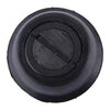 Nissan NV1500 NV2500 NV3500 Bumper Rubber (2012-2021)
