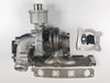 Audi A4 B7 A5 B8 Q5 2.0T Upgraded Billet Turbocharger (2005-2008)