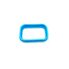Ford Transit Ranger Mondeo 8 x Inlet Manifold Gaskets Seal