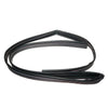 Mitsubishi Colt Triton Strakar K64T K75 Weatherstrip Glass Run Channel Rubber