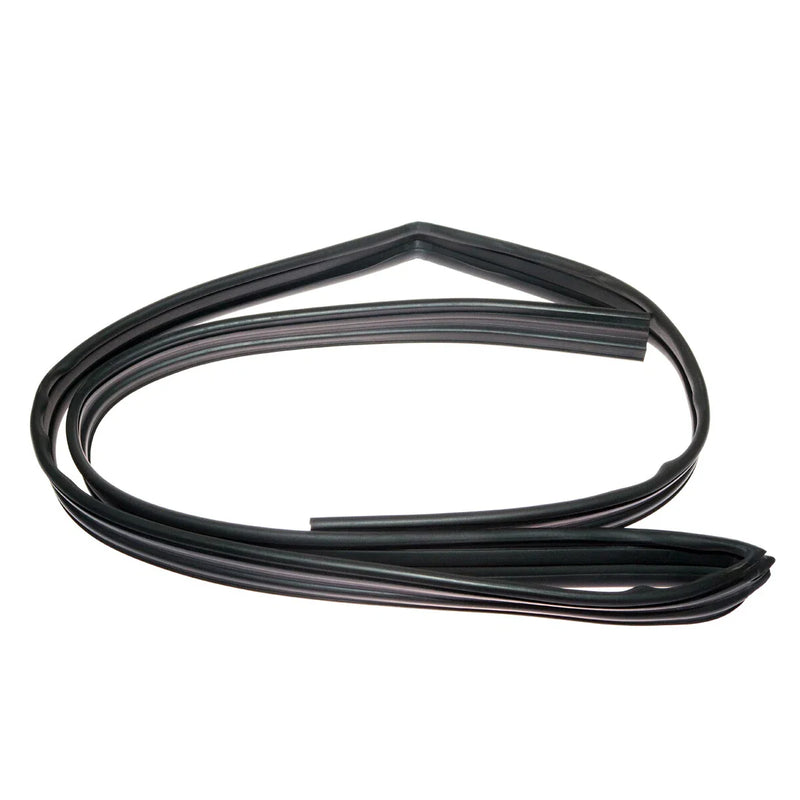 Mitsubishi Colt Triton Strakar K64T K75 Weatherstrip Glass Run Channel Rubber
