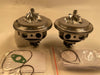 Ford F150 2.7L V6 Billet K03 Twin Turbocharger CHRA Core (2015-2023)
