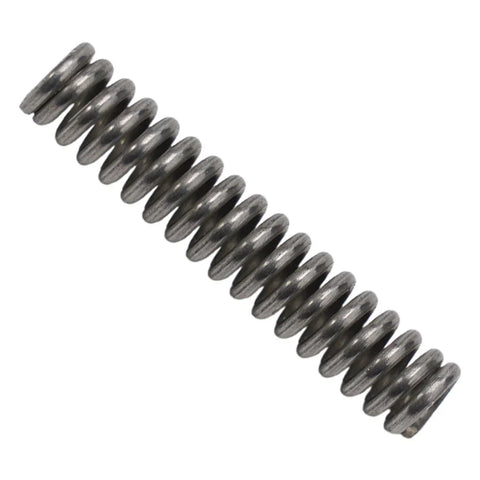 4L60-E 10 x 3-4 Clutch