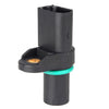 BMW E46 E39 E53 E60 E85 Crankshaft Position Sensor (1998-2006)